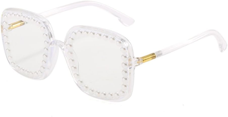 2027 Модные солнцезащитные очки в большой оправе с жемчужным блеском для женщин, винтажные очки с индивидуальным дизайном, украшение для показа мод, стильные очки MTZJH, 4
2027 Модные солнцезащитные очки в большой оправе с жемчужным блеском для женщин, винтажные очки с индивидуальным дизайном, украшение для показа мод, стильные очки MTZJH, 4