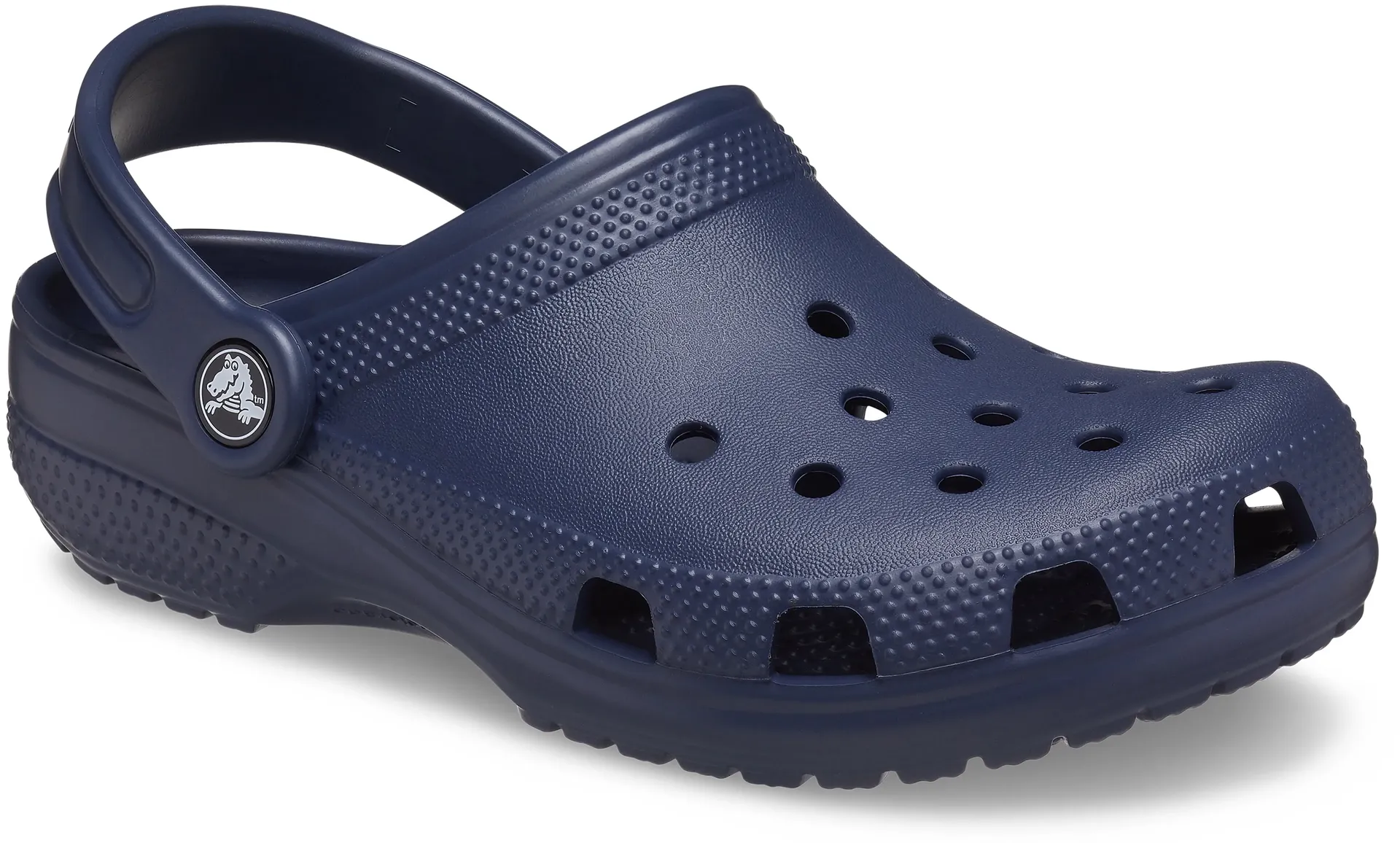 Сабо Crocs "Classic Clog K", тапочки, тапочки, босоножки с ремешками на пятке, цвет морской волны
Сабо Crocs "Classic Clog K", тапочки, тапочки, босоножки с ремешками на пятке, цвет морской волны