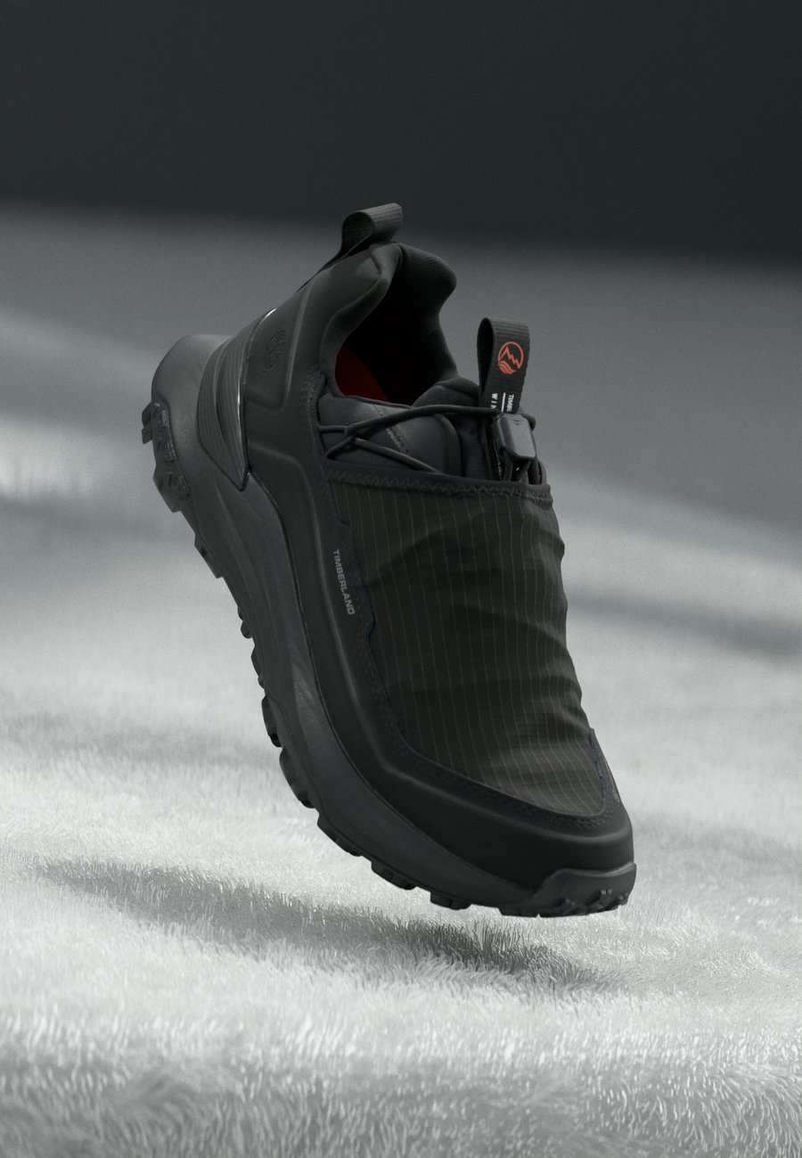 Кроссовки Timberland MOTION ACCESS, Black
Кроссовки Timberland MOTION ACCESS, Black