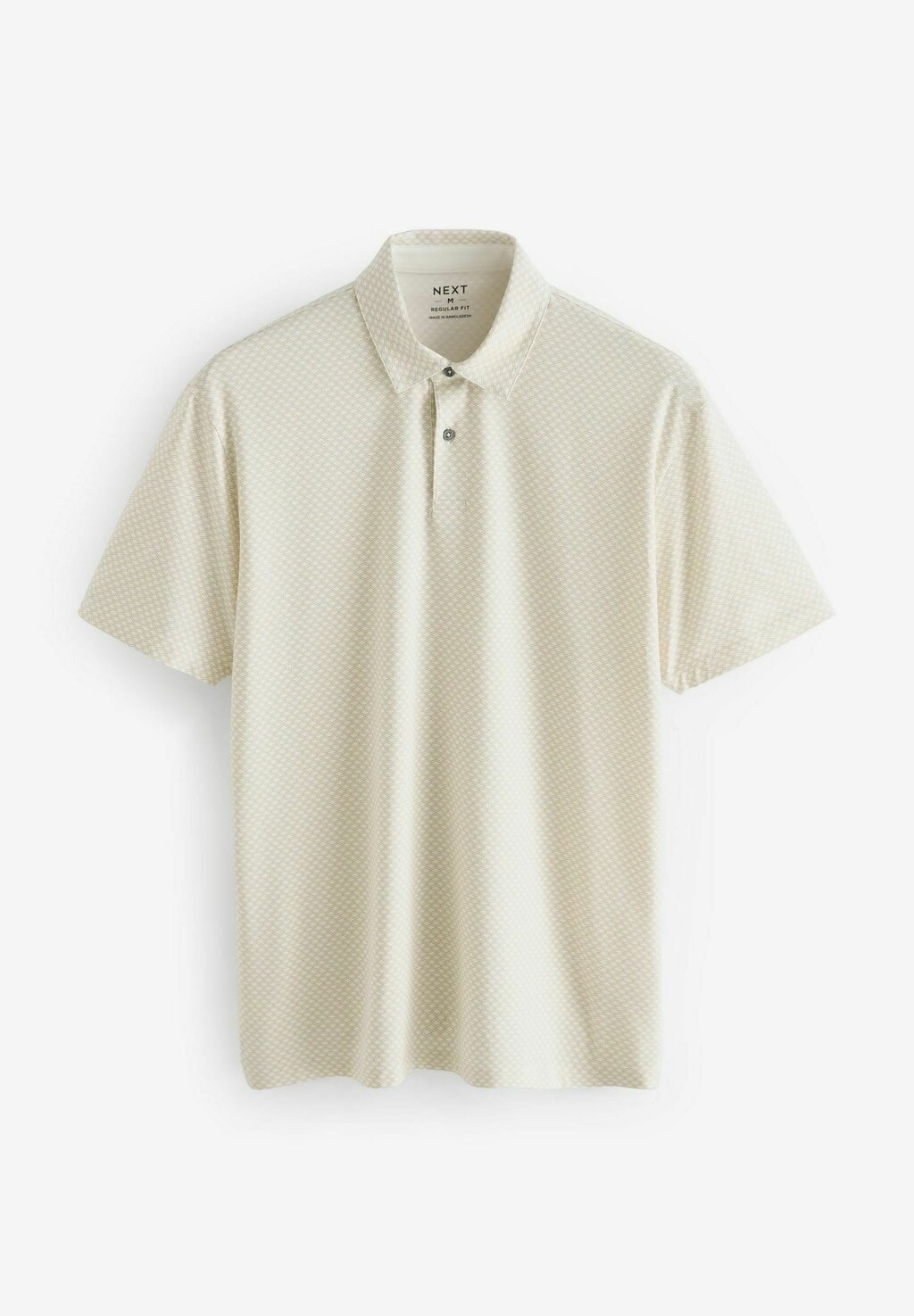 Рубашка поло THREE PACK Next, черный
Рубашка поло THREE PACK Next, черный