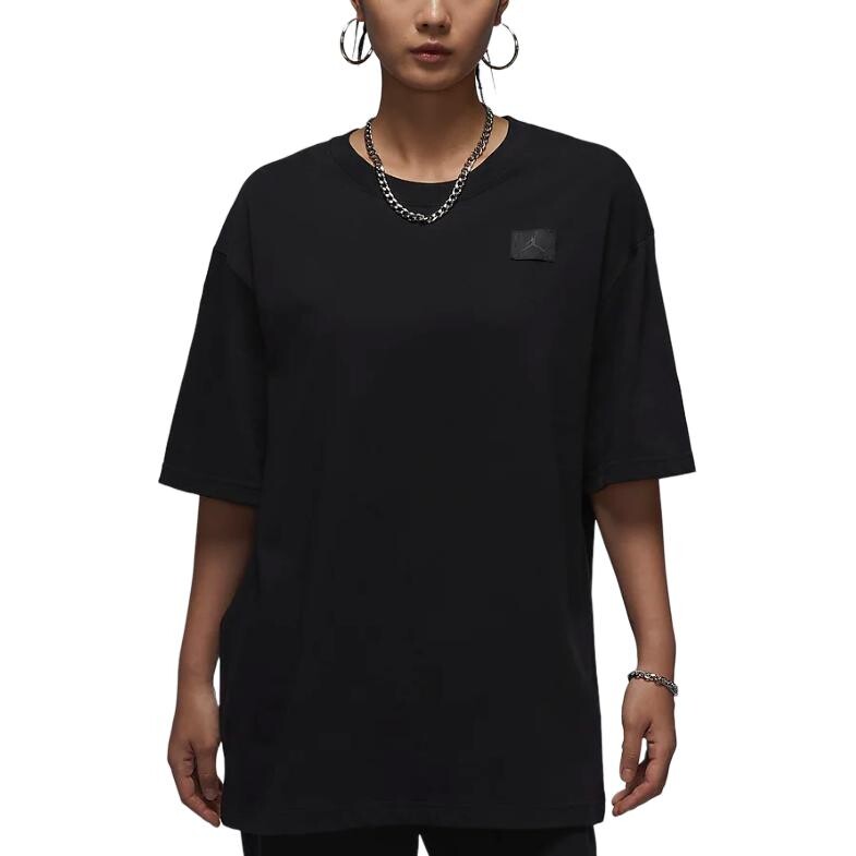 Футболка женская Jordan
Футболка женская Jordan