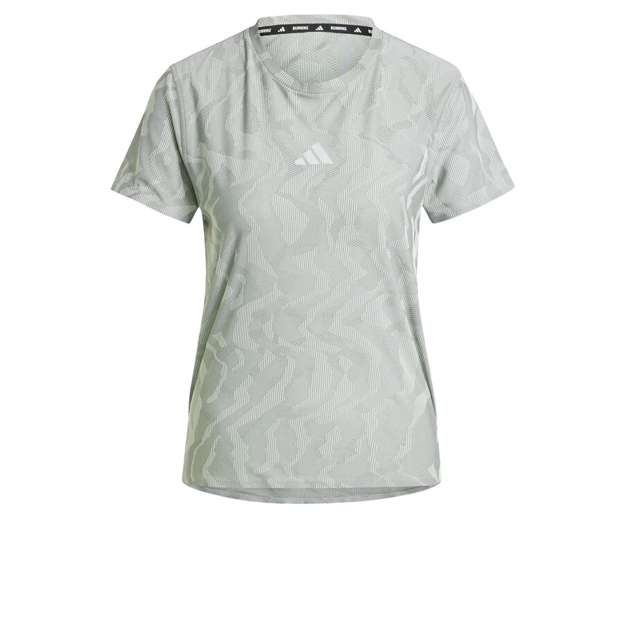 Рубашка для выступлений ADIDAS PERFORMANCE, пастельный зеленый
Рубашка для выступлений ADIDAS PERFORMANCE, пастельный зеленый