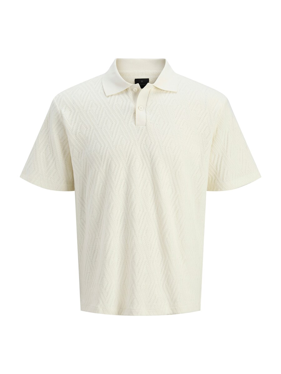Футболка JACK & JONES JACK & JONES JPRBLANEWTRENT, White
Футболка JACK & JONES JACK & JONES JPRBLANEWTRENT, White