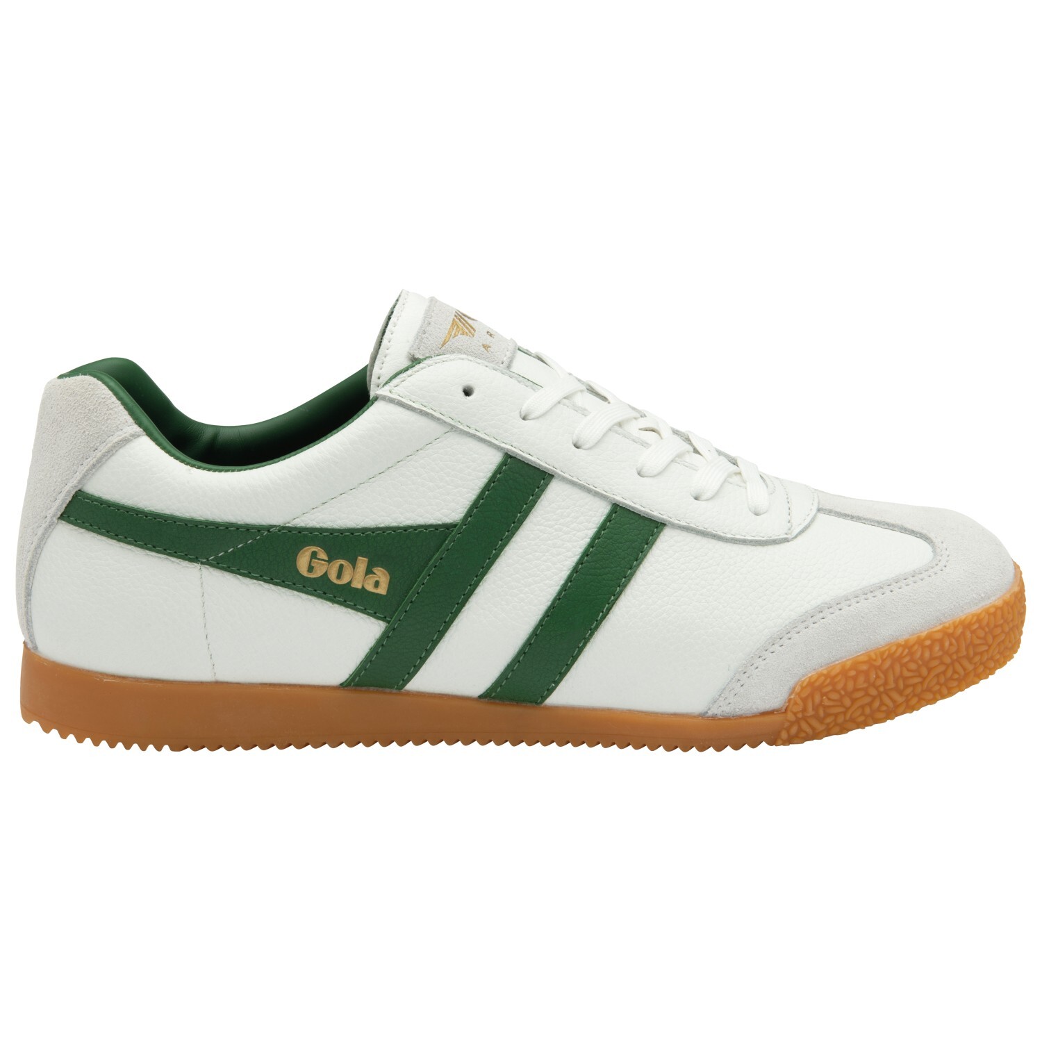 Кроссовки Gola Harrier Leather, цвет White/Green/Green, Белый, Кроссовки Gola Harrier Leather, цвет White/Green/Green
Кроссовки Gola Harrier Leather, цвет White/Green/Green, Белый, Кроссовки Gola Harrier Leather, цвет White/Green/Green