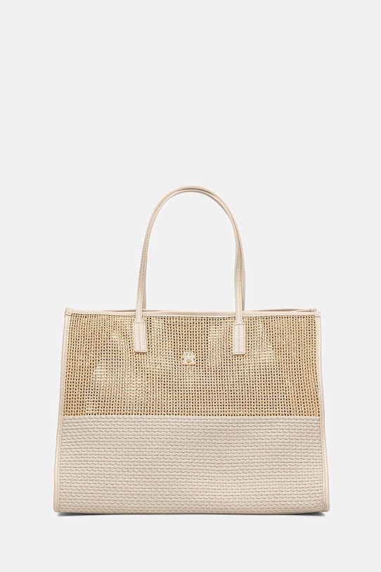 Сумка Tommy Hilfiger, бежевый
Сумка Tommy Hilfiger, бежевый