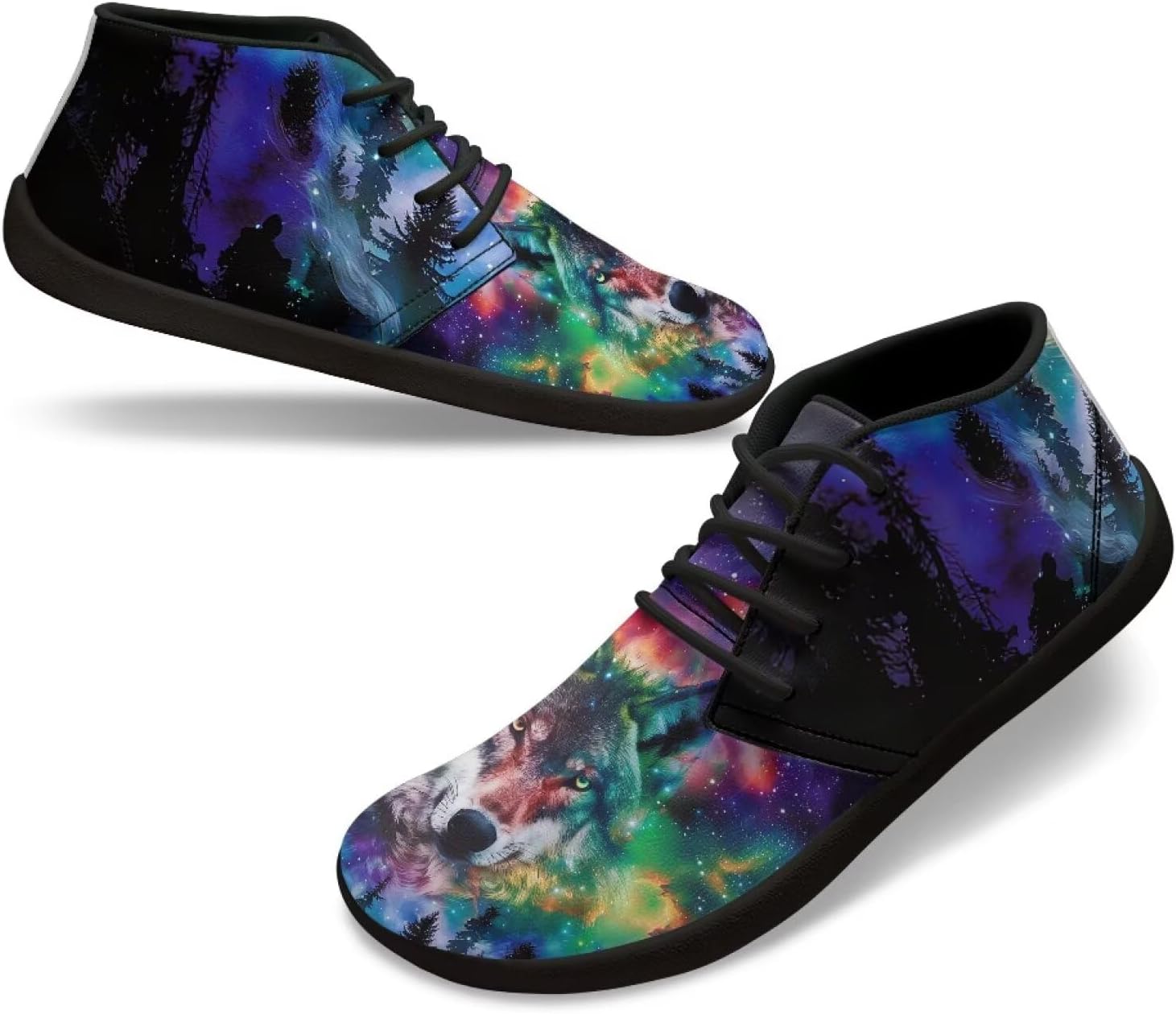 Повседневные слипоны босоножки для мужчин, отца, с широкой носочной частью, без подъема, для прогулок на улице, кемпинга, кроссовки для вечеринок и путешествий, размеры 5-14, черная подошва Vuriqeby
Повседневные слипоны босоножки для мужчин, отца, с широкой носочной частью, без подъема, для прогулок на улице, кемпинга, кроссовки для вечеринок и путешествий, размеры 5-14, черная подошва Vuriqeby