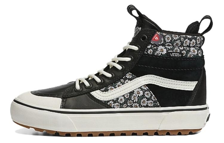 Мужская обувь для скейтбординга Vans SK8, Black/White, Белый, Мужская обувь для скейтбординга Vans SK8, Black/White
Мужская обувь для скейтбординга Vans SK8, Black/White, Белый, Мужская обувь для скейтбординга Vans SK8, Black/White