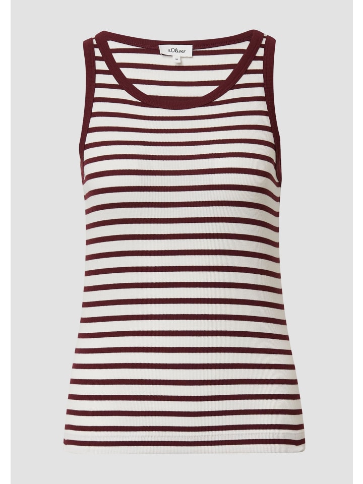 Футболка в 39G0_bordeaux s.Oliver, Хаки, Футболка в 39G0_bordeaux s.Oliver
Футболка в 39G0_bordeaux s.Oliver, Хаки, Футболка в 39G0_bordeaux s.Oliver