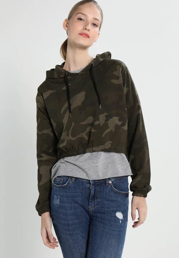 Укороченная толстовка Urban Classics, Olive, Хаки, Укороченная толстовка Urban Classics, Olive
Укороченная толстовка Urban Classics, Olive, Хаки, Укороченная толстовка Urban Classics, Olive