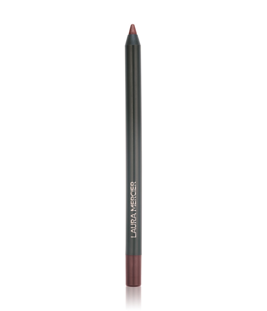 Подводка для глаз LAURA MERCIER Caviar Tightline, Red Brown, 1g
Подводка для глаз LAURA MERCIER Caviar Tightline, Red Brown, 1g