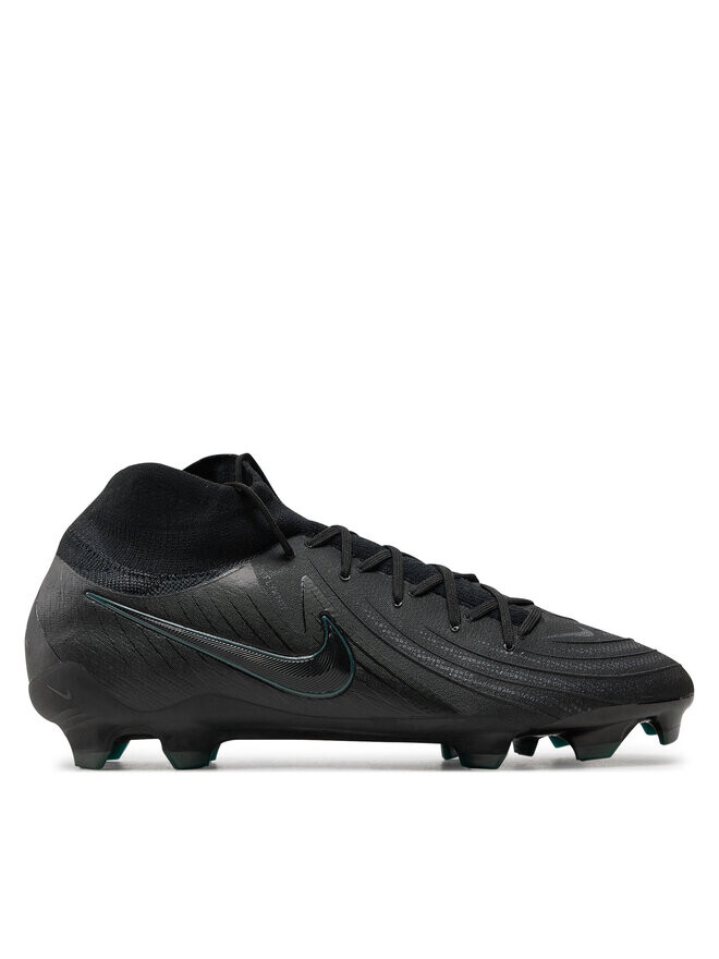 Футбольные бутсы Nike Phantom Luna II Pro FG FJ2575 002, черный
Футбольные бутсы Nike Phantom Luna II Pro FG FJ2575 002, черный