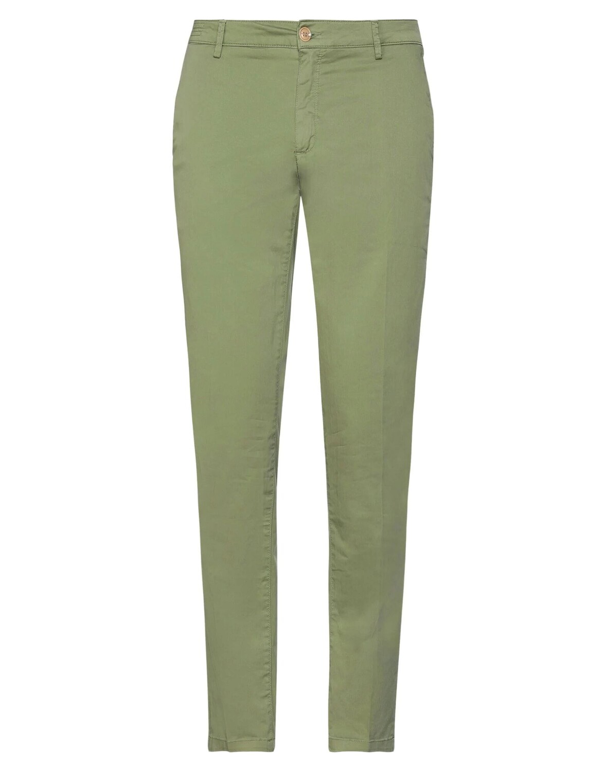 Брюки Yan Simmon, зеленый 
Брюки Yan Simmon, зеленый