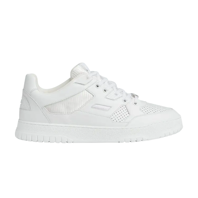 Кроссовки Gucci Jones Sneaker, белый, Серый, Кроссовки Gucci Jones Sneaker, белый
Кроссовки Gucci Jones Sneaker, белый, Серый, Кроссовки Gucci Jones Sneaker, белый