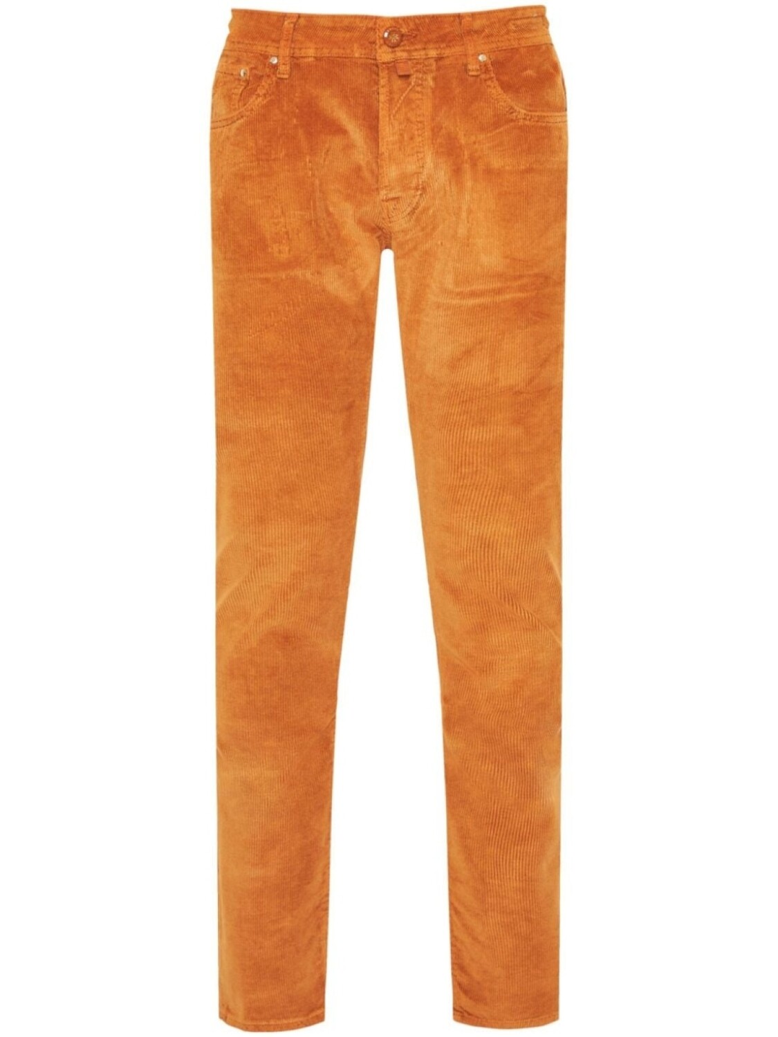Jacob Cohën брюки Bard, оранжевый
Jacob Cohën брюки Bard, оранжевый
