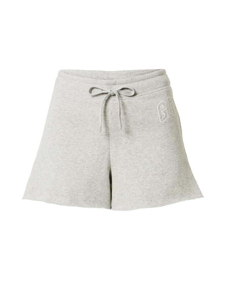 Шорты Gap, серый
Шорты Gap, серый