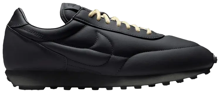 Кроссовки Nike Daybreak SP, черный
Кроссовки Nike Daybreak SP, черный