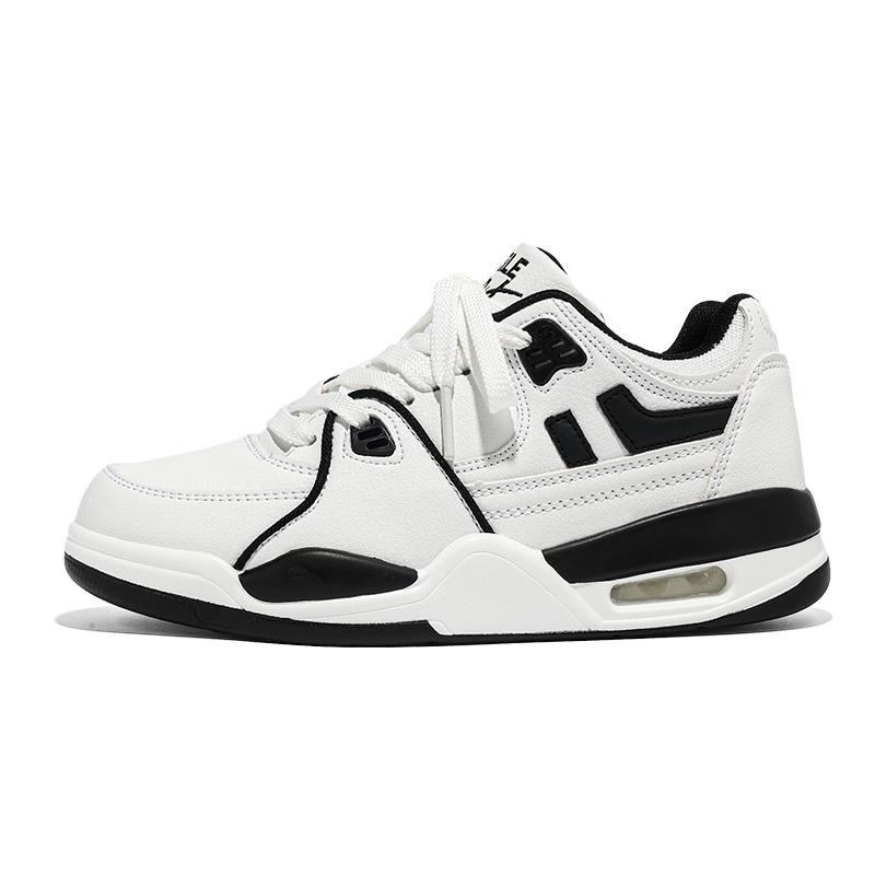 CHAOLIULVCHENG Износостойкие дышащие низкие скейтбордские кроссовки унисекс синие, цвет Blue
CHAOLIULVCHENG Износостойкие дышащие низкие скейтбордские кроссовки унисекс синие, цвет Blue