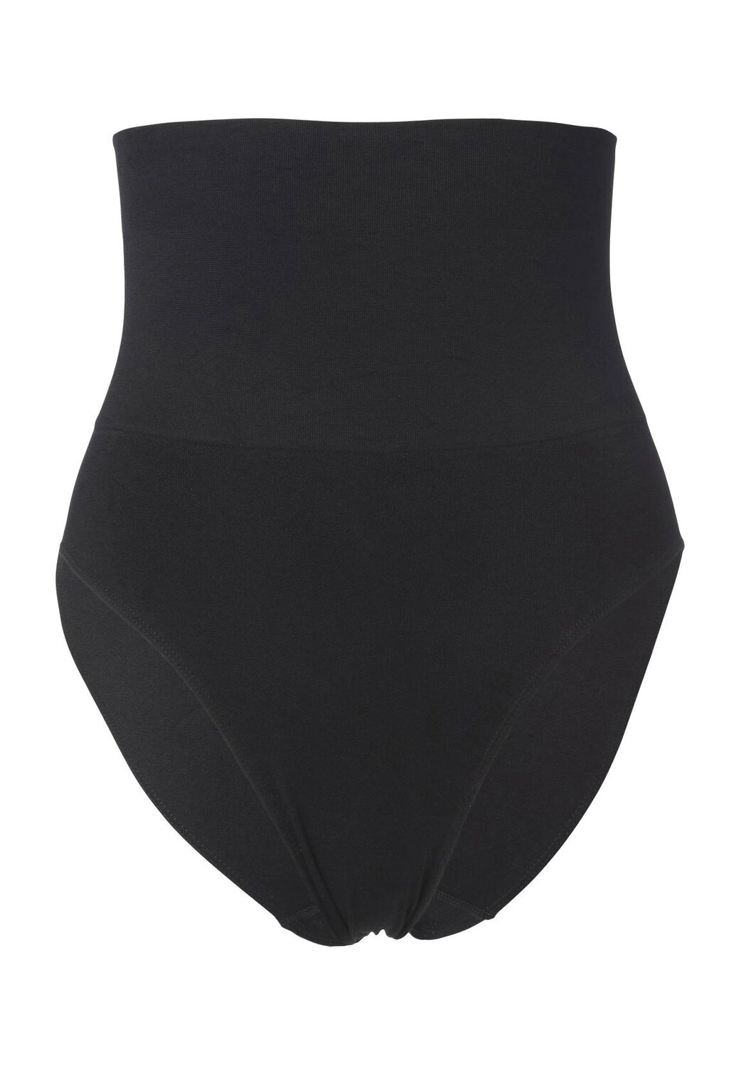 Трусики Вера моделирующие фигуру, ребристая структура, женские DesiréE, черный
Трусики Вера моделирующие фигуру, ребристая структура, женские DesiréE, черный