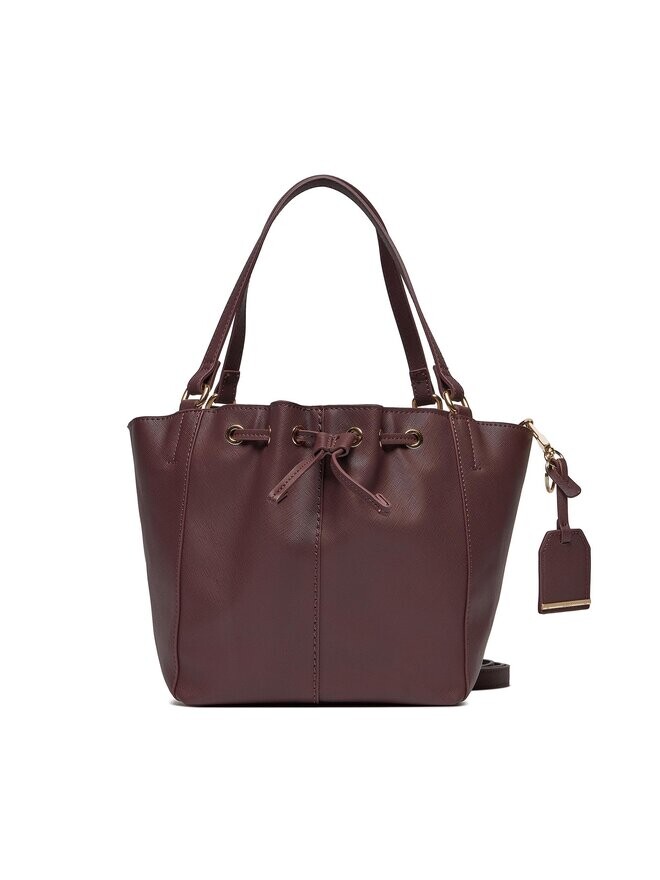 Сумка Geox D Daphner D36KZB 00004 C7011, коричневый
Сумка Geox D Daphner D36KZB 00004 C7011, коричневый