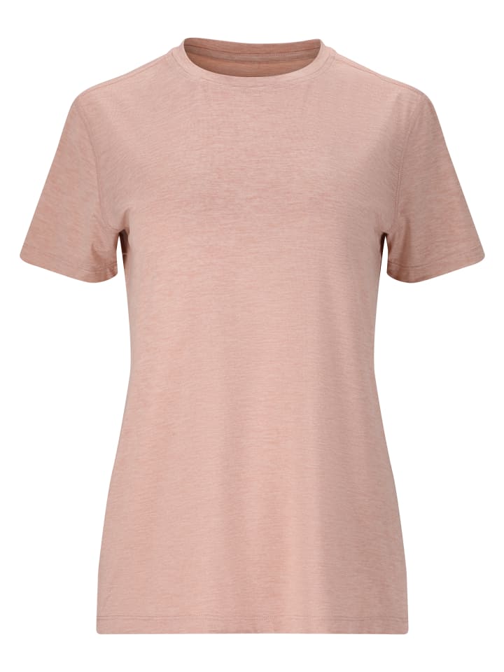 Футболка Endurance
Футболка Endurance