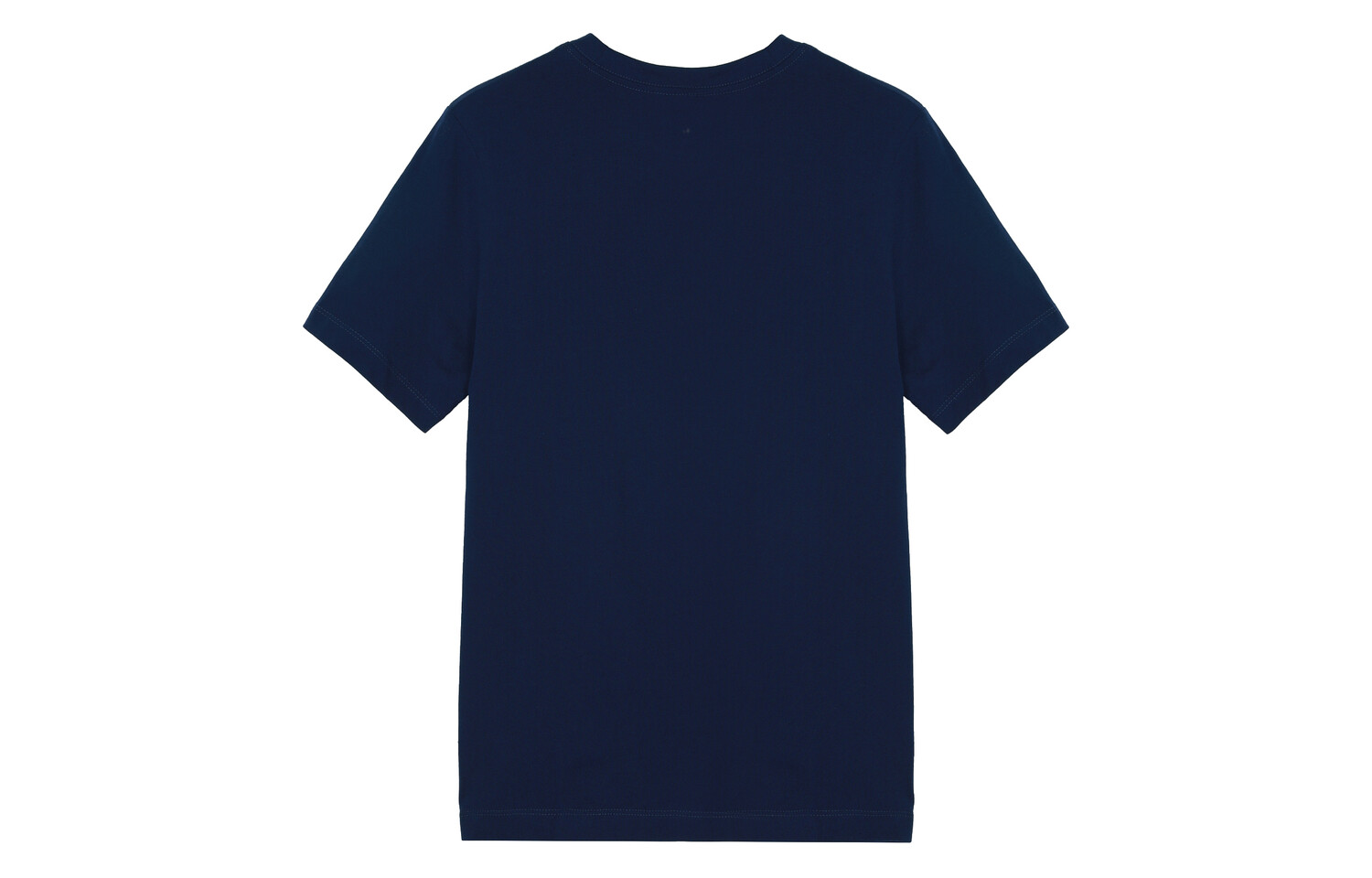 Футболка мужская темно-синяя Nike, темно-синий
Футболка мужская темно-синяя Nike, темно-синий