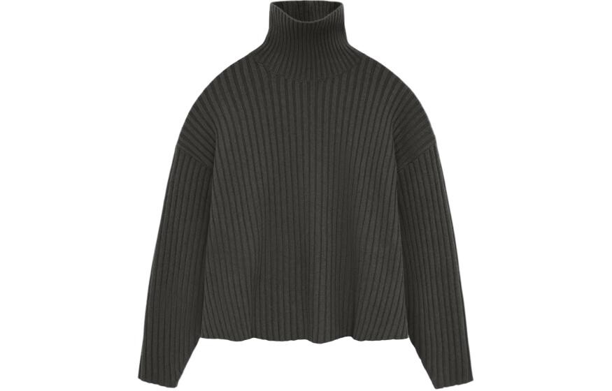 SS24 Толстовка Мужская Чернила Fear Of God Essentials, черный
SS24 Толстовка Мужская Чернила Fear Of God Essentials, черный