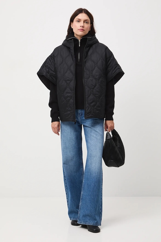 Пончо Medicine, мультиколор
Пончо Medicine, мультиколор