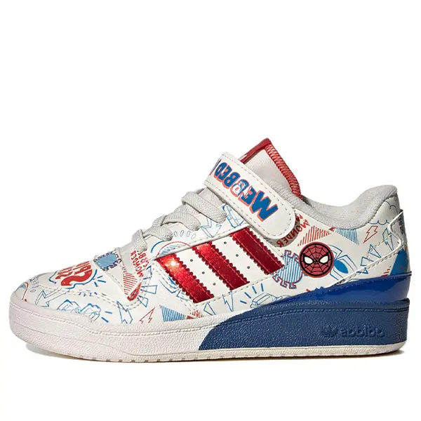 Форум оригиналов кроссовок Adidas, белый
Форум оригиналов кроссовок Adidas, белый