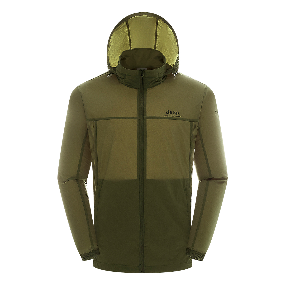 Тренчкот Jeep, оливковый, Зеленый, Тренчкот Jeep, оливковый
Тренчкот Jeep, оливковый, Зеленый, Тренчкот Jeep, оливковый