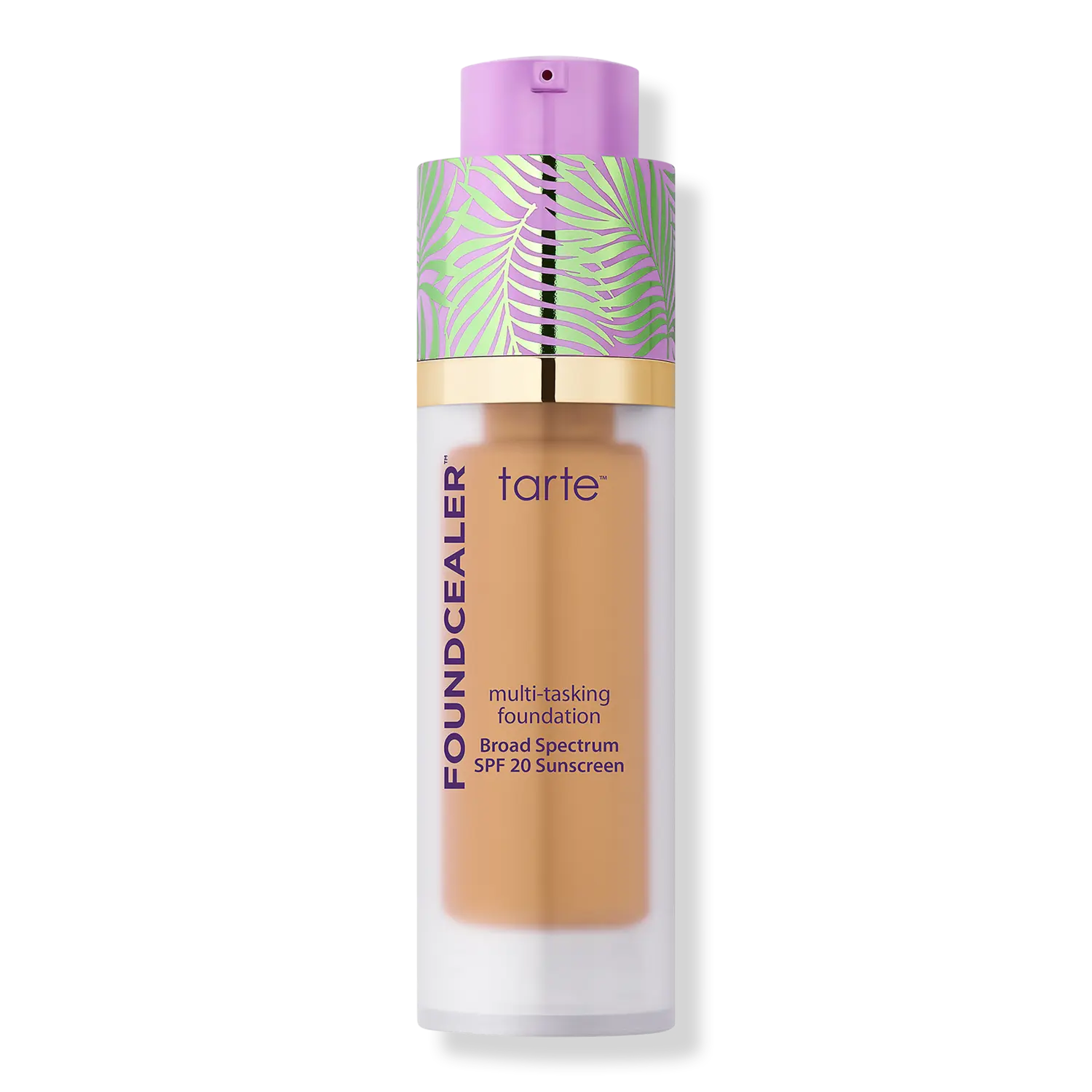 Тональный крем Babassu Foundcealer Dewy Foundation SPF 20 Tarte, 48S Tan-Deep Sand (tan to deep skin with warm, golden undertones)
Тональный крем Babassu Foundcealer Dewy Foundation SPF 20 Tarte, 48S Tan-Deep Sand (tan to deep skin with warm, golden undertones)