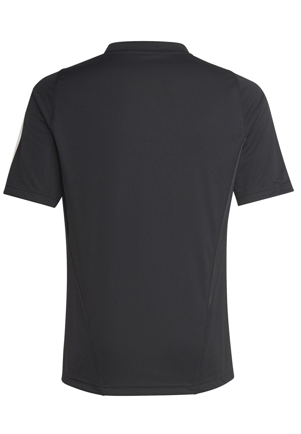 Спортивная футболка FUSSBALL TEAMSPORT adidas, черный
Спортивная футболка FUSSBALL TEAMSPORT adidas, черный