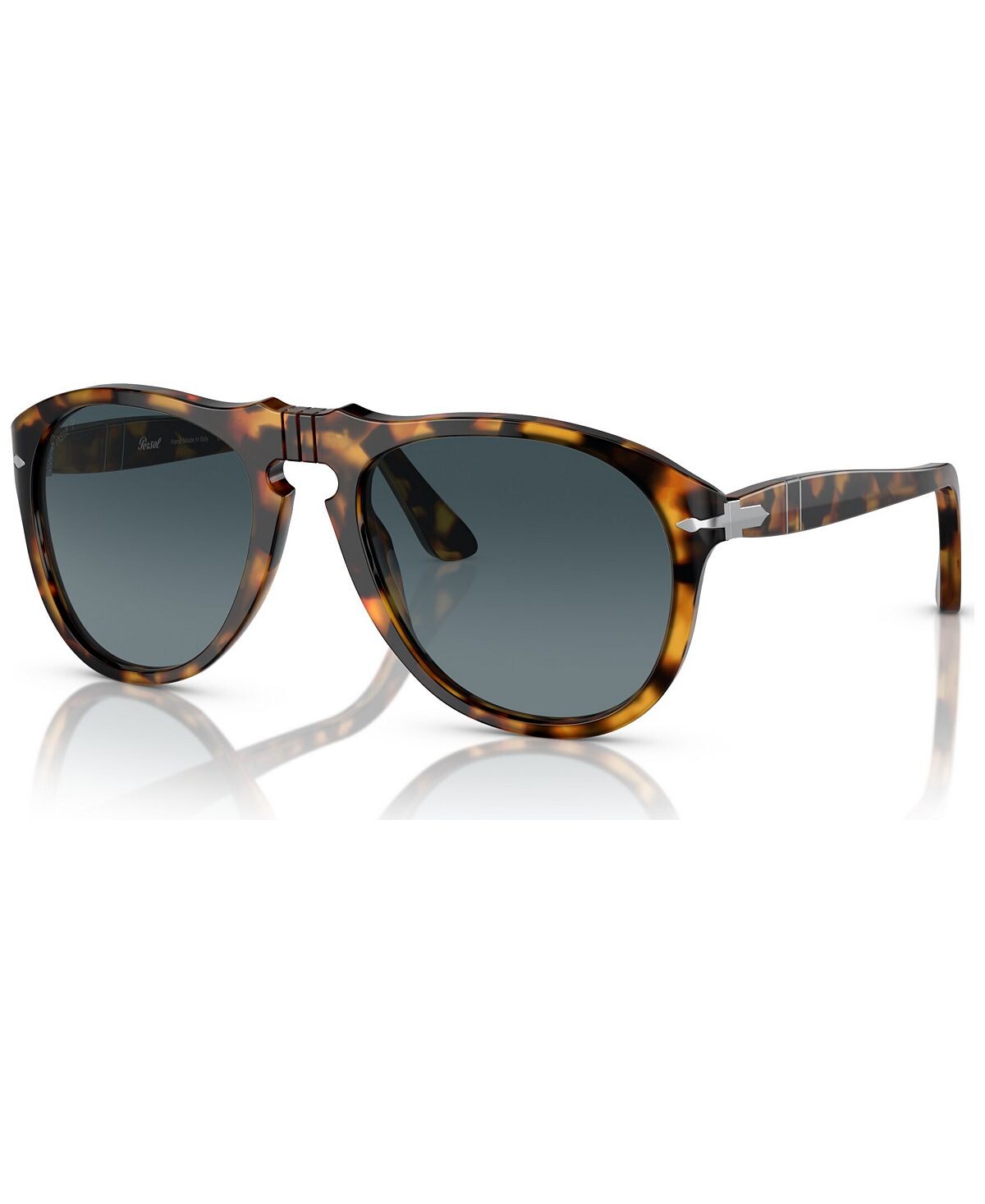 Солнцезащитные очки, PO0649 Persol
Солнцезащитные очки, PO0649 Persol