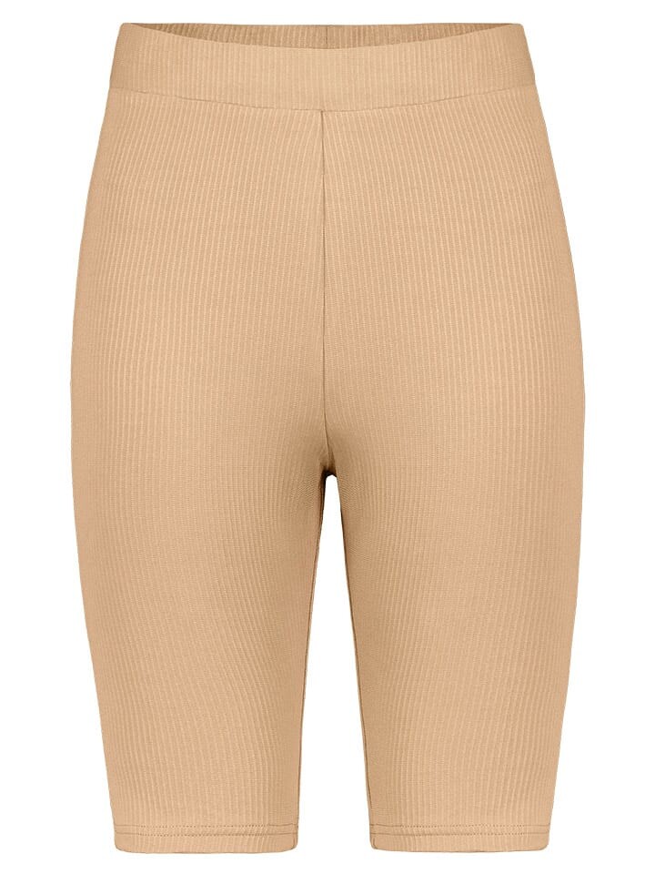 Шорты Sublevel, бежевый
Шорты Sublevel, бежевый