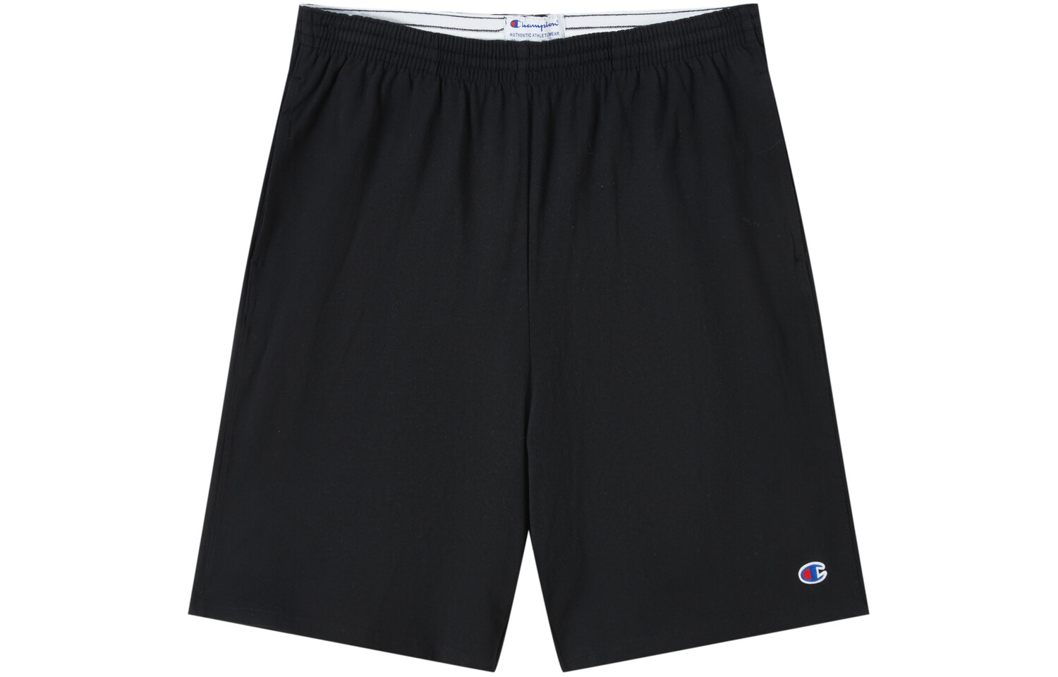 Повседневные шорты унисекс Champion, синий
Повседневные шорты унисекс Champion, синий