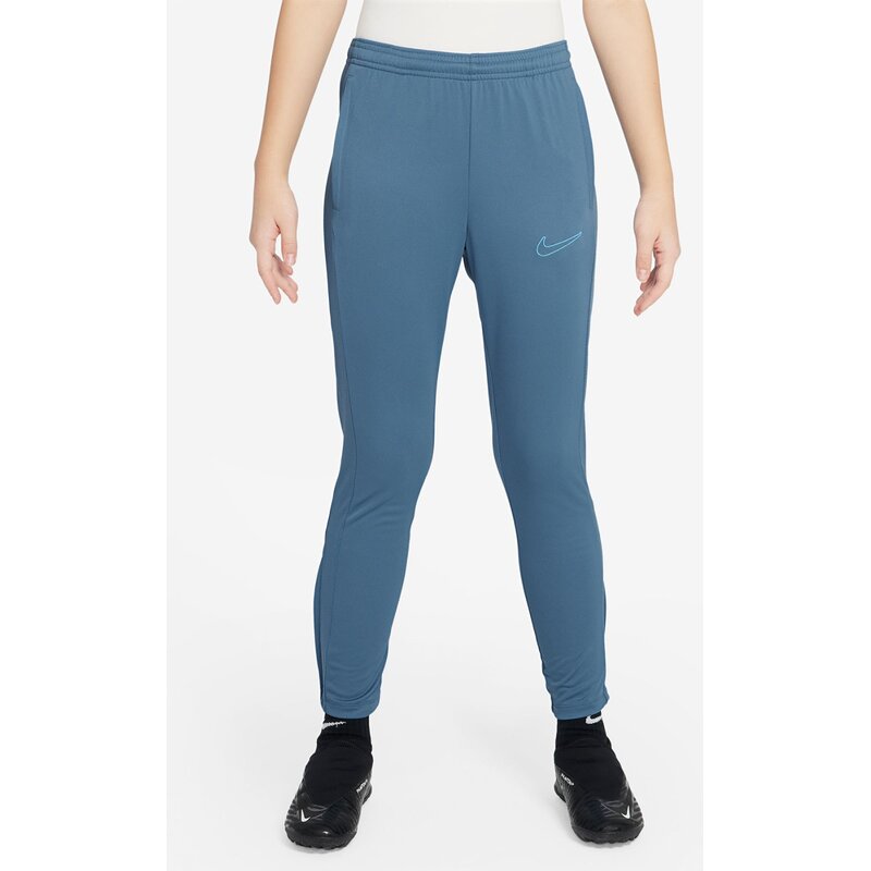 Sports pants k nk df acd23 pant kpz br Nike, мультиколор
Sports pants k nk df acd23 pant kpz br Nike, мультиколор