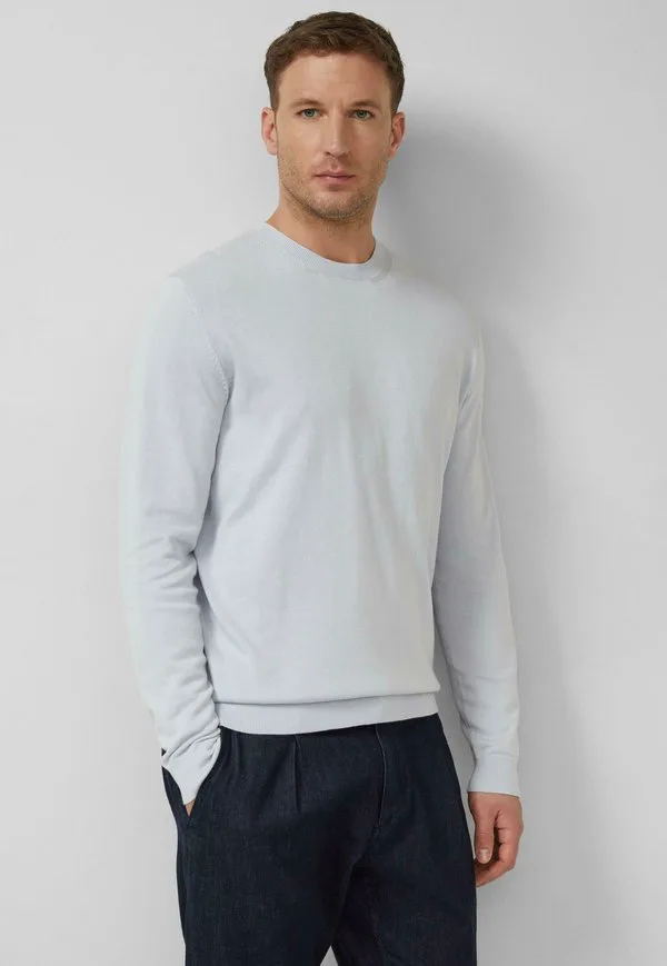 Толстовка S.Oliver, Hellblau, Хаки, Толстовка S.Oliver, Hellblau
Толстовка S.Oliver, Hellblau, Хаки, Толстовка S.Oliver, Hellblau