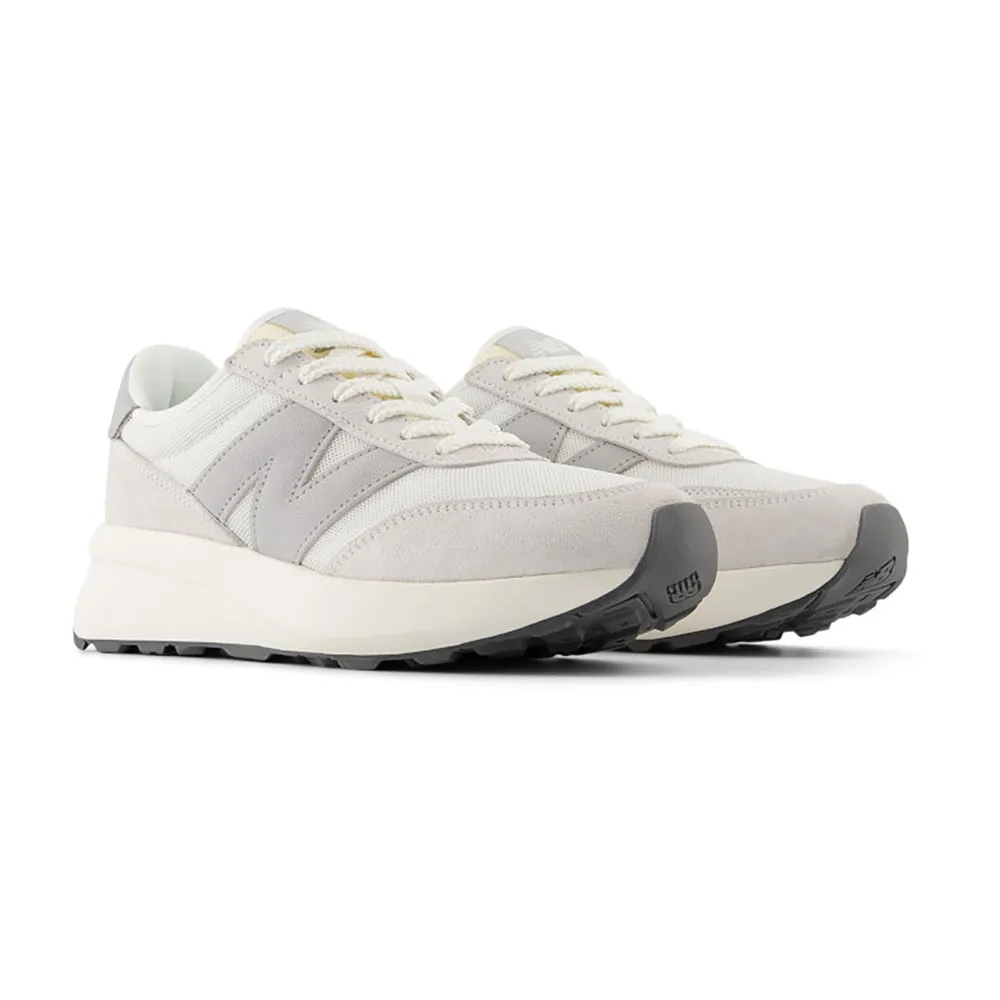 Кроссовки New Balance 370, бежевый
Кроссовки New Balance 370, бежевый