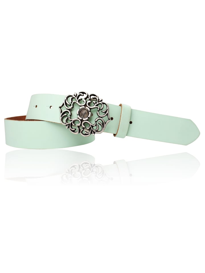 Ремень FRONHOFER
Ремень FRONHOFER