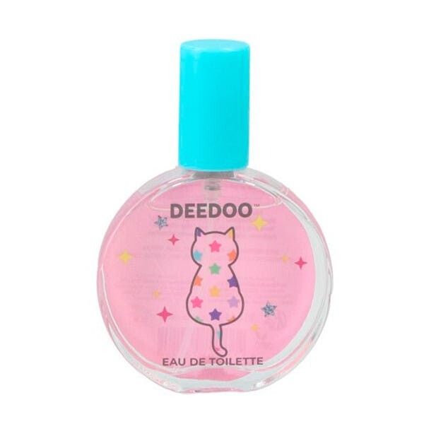 Cat 30 мл Deedoo
Cat 30 мл Deedoo