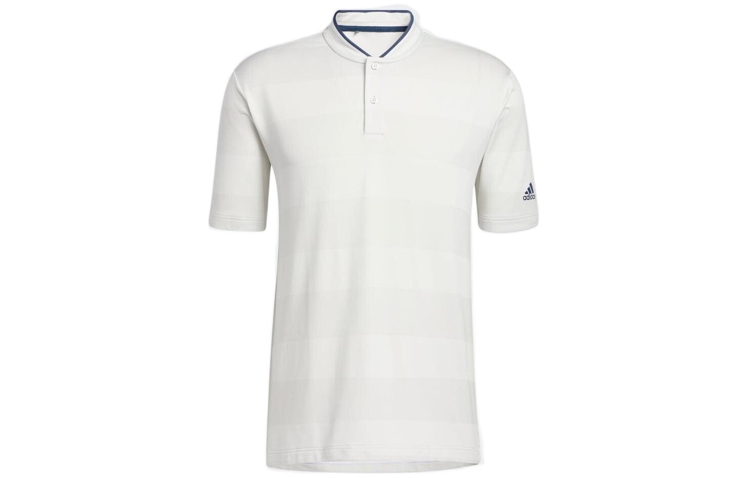Рубашка поло мужская серая Adidas, серый
Рубашка поло мужская серая Adidas, серый