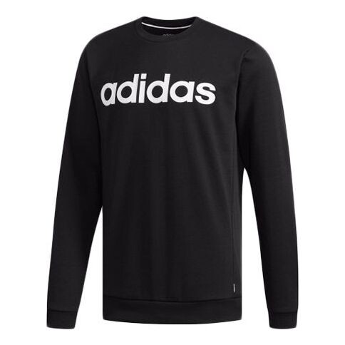 Толстовка Men's adidas C+ Swt Ls Pullover Black, черный
Толстовка Men's adidas C+ Swt Ls Pullover Black, черный