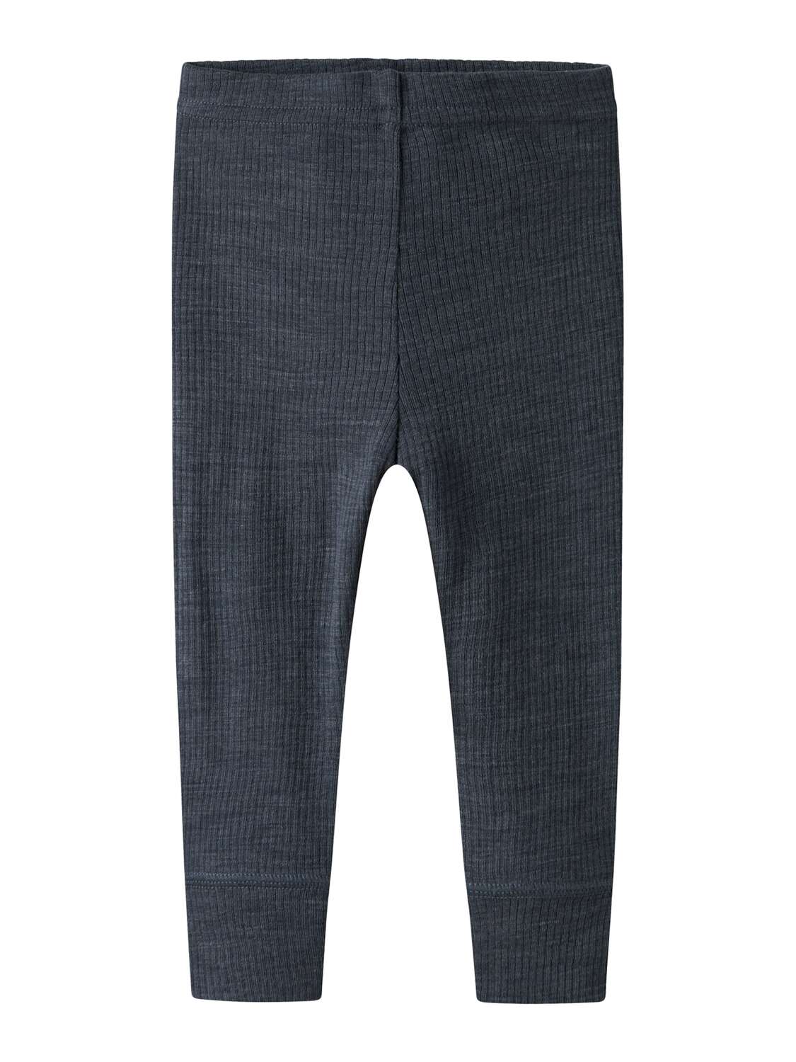 NAME IT Скинни леггинсы 'NBNWax' в темно-синем цвете
NAME IT Скинни леггинсы 'NBNWax' в темно-синем цвете