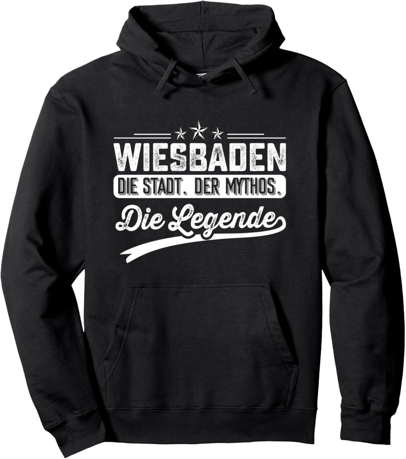 Висбаден, город мифов - Худи с изображением города Висбадена, черное Gift Idea Wiesbaden, The City Of Myth, Черный, Висбаден, город мифов - Худи с изображением города Висбадена, черное Gift Idea Wiesbaden, The City Of Myth
Висбаден, город мифов - Худи с изображением города Висбадена, черное Gift Idea Wiesbaden, The City Of Myth, Черный, Висбаден, город мифов - Худи с изображением города Висбадена, черное Gift Idea Wiesbaden, The City Of Myth