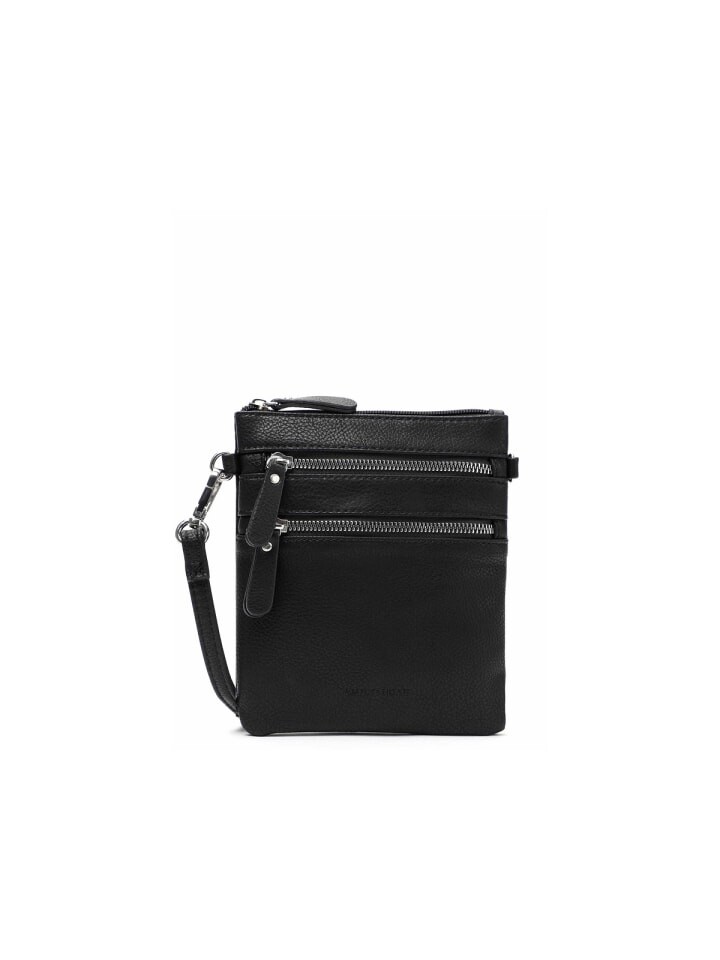 Сумка через плечо EMILY & NOAH n, черный
Сумка через плечо EMILY & NOAH n, черный