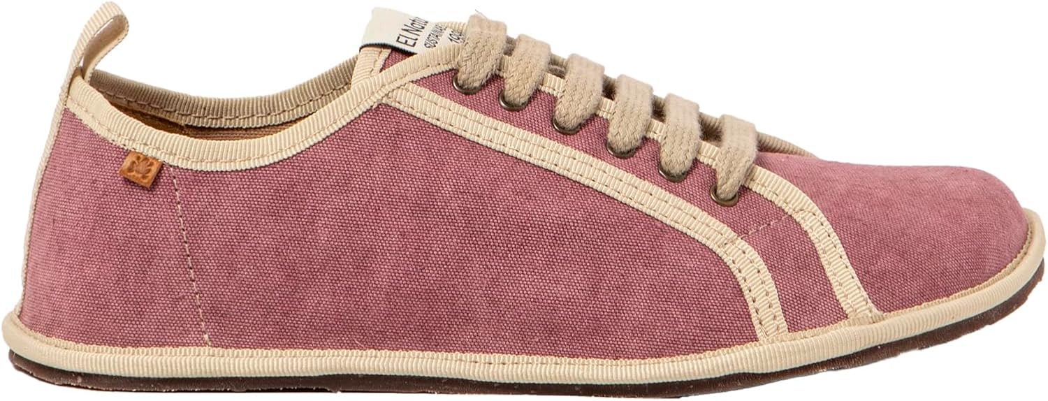 Кроссовки El Naturalista Unisex-Adult Low Shank top, Grape
Кроссовки El Naturalista Unisex-Adult Low Shank top, Grape