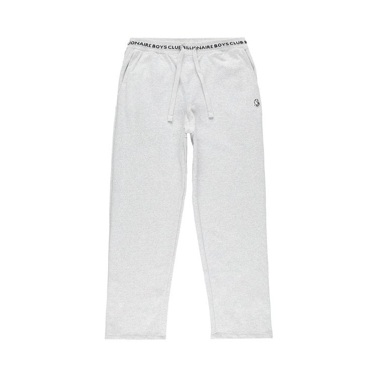 Спортивные брюки Billionaire Boys Club Helmet Sweatpants, Heather Grey
Спортивные брюки Billionaire Boys Club Helmet Sweatpants, Heather Grey