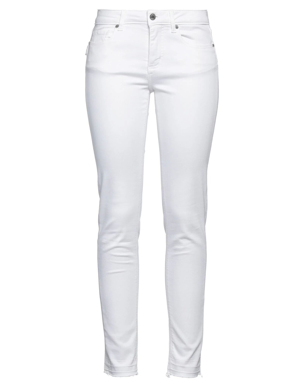 Брюки Zadig&Voltaire, белый
Брюки Zadig&Voltaire, белый