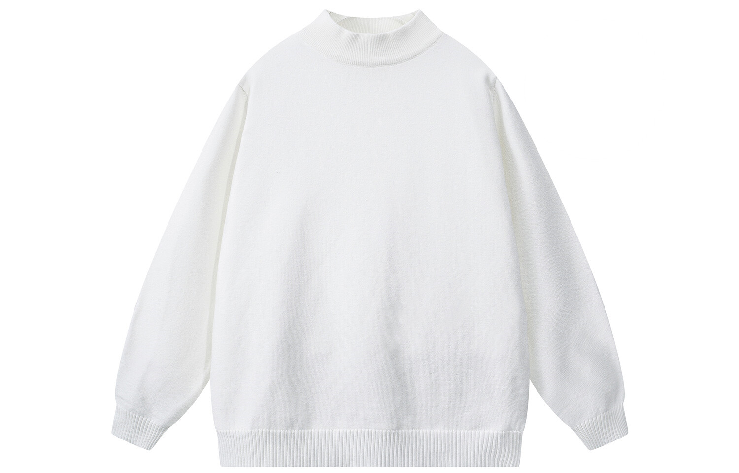 Jeanswest Джин Уэст Свитер унисекс, Темно-серый
Jeanswest Джин Уэст Свитер унисекс, Темно-серый