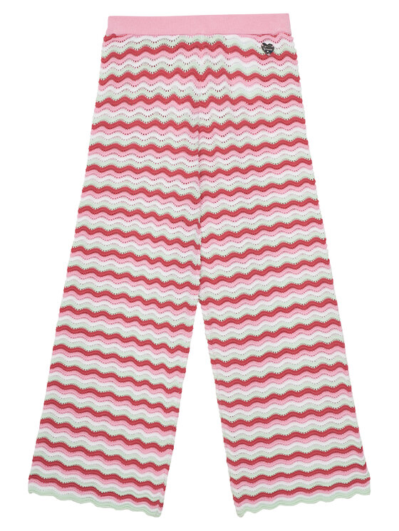 Тканевые брюки современного свободного покроя J5GB10 Z3MR1 Guess, зеленый
Тканевые брюки современного свободного покроя J5GB10 Z3MR1 Guess, зеленый