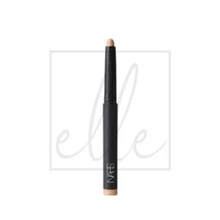 Тени для век Total Seduction Stick - Ablaze Nars
Тени для век Total Seduction Stick - Ablaze Nars